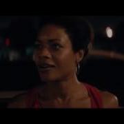 Moonlight Juan Paula Confrontation I