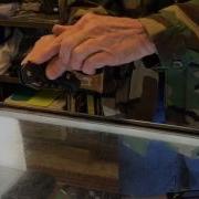 Switchblade Vs Spring Assisted Knives