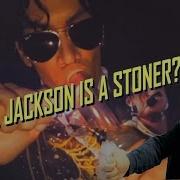 If Michael Jackson Was A Stoner PART 2 REACTION VIDEO