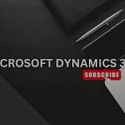 What Is Microsoft Dynamics 365 Quick Introduction Types Of Microsoft Dynamics 365