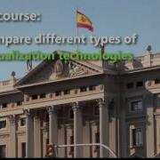 Microsoft Windows Server 2012 Fundamentals Hyper V Microsoft On EdX