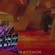 FM Attack Future