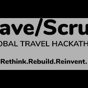 TravelScrum Global Travel Hackathon 2020 JoinTheScrum