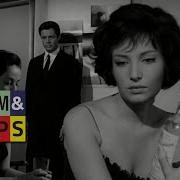 La Notte Di Michelangelo Antonioni Film Completo By Film Clips