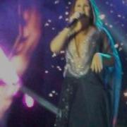 SİBEL CAN BENCE TALİH 30 KASIM 2013 BOSTANCI GÖSTERİ MERKEZİ