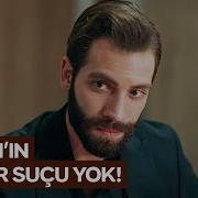 Devran Fidan ı Disiplin Cezasından Kurtardı Sahipsizler 32 Bölüm