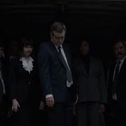 Radiohead If You Say The Word Official Video