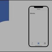 Ionic Tabs
