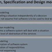 Software Development Part 2