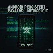 Creating An Android Payload With Metasploit Lab Demo Ethical Hacking Tutorial Kali Linux
