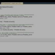 SQL Full Outer Join Vs Cross Join Copy And Paste Example