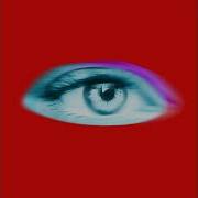 Temper City Self Aware SLOWED REVERB