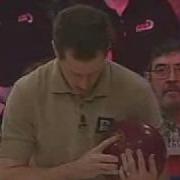 2004 Medford Open PDW Vs Waliczek 2 2