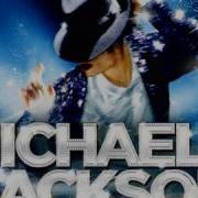 Michael Jackson The Experience Trailer HD