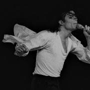 Michael Jackson RUN VideoMix GMJHD