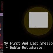 HITB2024BKK COMMSEC D1 My First And Last Shellcode Loader