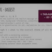 SS30 1 Source Interpretation How To