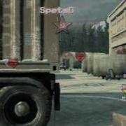 Call Of Duty 4 Team Killing Montage
