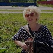 Я любила Сокола