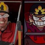 FNF FNF ONLINE VS EDD Challenge EDD Gura Vs Tord Comparison In Real Life Friday Night Funkin