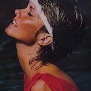 Olivia Newton John Physical