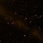 Particles Plexus Network 4K STOCK WORLD
