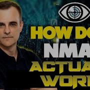 How Nmap Really Works And How To Catch It Stealth Scan Vs TCP Scan Wireshark Analysis