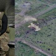 How We Spawn Camped The Russians