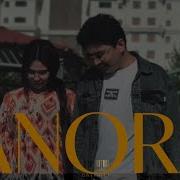 Begench Ore Anora Nury Meredow