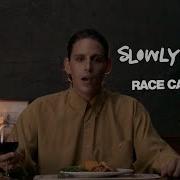 Slowly Slowly Race Car Blues Official Music Video
