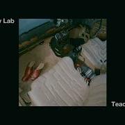 Ivy Lab Teacup Official Audio