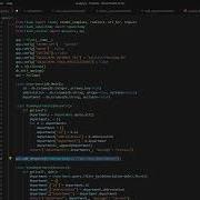 Flask Sqlalchemy And Flask Restful Tutorial