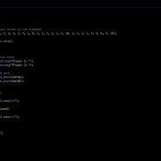 Harvard CS 50 Week 2 PSET 2 Scrabble Solution