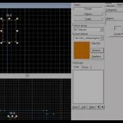 Source SDK TuT 1 Carve Tool