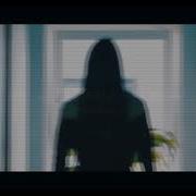 Raindrop Trailer