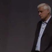 Dr Ravi Zacharias Does Suicide Send You To Hell