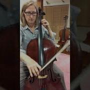 74 Bk3 Essential Elements Cello