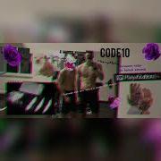 CODE10 WhiteHammer Ph Kirill R0man0vich