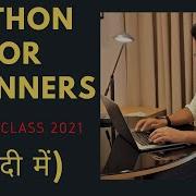 02 Python History Advantages Python 3 Vs 2 What To Choose Python For Beginners In Hindi