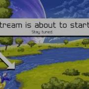 CrossCode Debugging And Feedback For 0 6 Gamedev
