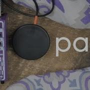 Rainger FX Deep Space Pulsar