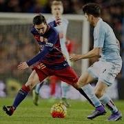Lionel Messi 10 Messimerizing Dribbling Skills 2015 2016 HD