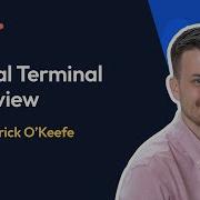 Anedot Learn Virtual Terminal Overview