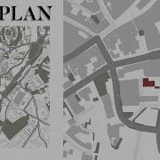 EASY Site Plan No DIGIMAP Or TRACING In UNDER 10 MINUTES