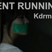 Heart Wrenching Kdramas Silent Running