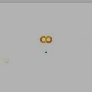 Python Introduction To Google Colab
