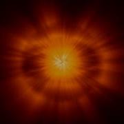 Fireball Effect Ae