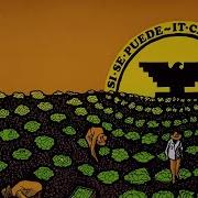 Take Back The Land Song For The United Farm Workers