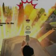 GAMERT BFH Camping Soldier