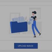 Preview Image Before Upload Using HTML CSS JavaScript